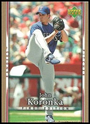 158 John Koronka